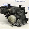 ФОТО Фара Левая Ксенон для Nissan Pathfinder R51 (05-14) Київ