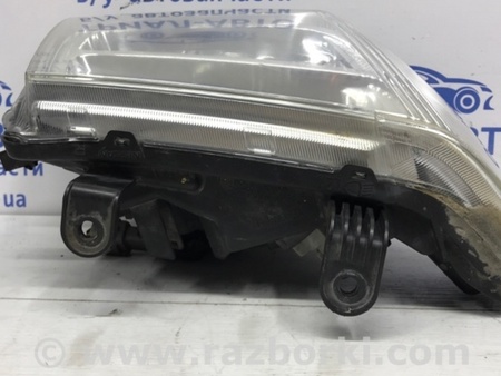 ФОТО Фара Правая ксенон для Nissan Pathfinder R51 Киев
