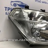ФОТО Фара Правая ксенон для Nissan Pathfinder R51 Киев