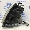 ФОТО Фара Правая ксенон для Nissan Pathfinder R51 Киев
