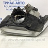 ФОТО Фара Правая ксенон для Nissan Pathfinder R51 Киев