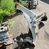 ФОТО Четверть автомобиля передняя правая для Nissan Pathfinder R51 Киев