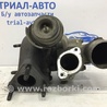 ФОТО Турбина для Nissan Pathfinder R51 Киев