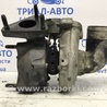ФОТО Турбина для Nissan Pathfinder R51 Киев