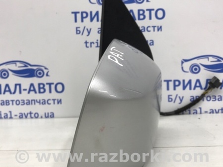 ФОТО Зеркало правое для Nissan Pathfinder R51 Киев