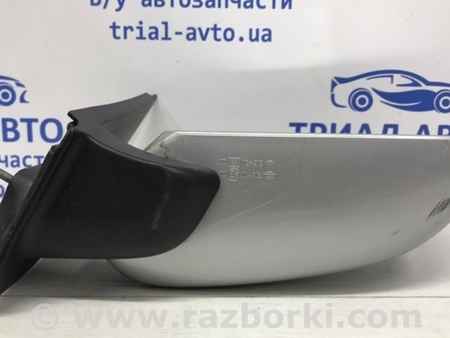 ФОТО Зеркало правое для Nissan Pathfinder R51 Киев