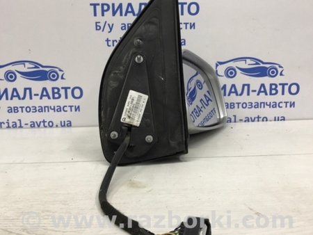 ФОТО Зеркало правое для Nissan Pathfinder R51 Киев