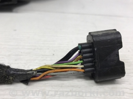 ФОТО Зеркало правое для Nissan Pathfinder R51 Киев