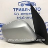 ФОТО Зеркало правое для Nissan Pathfinder R51 Киев