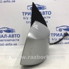 ФОТО Зеркало правое для Nissan Pathfinder R51 Киев