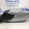 ФОТО Зеркало правое для Nissan Pathfinder R51 Киев