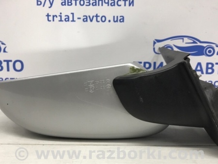 ФОТО Зеркало левое для Nissan Pathfinder R51 Киев