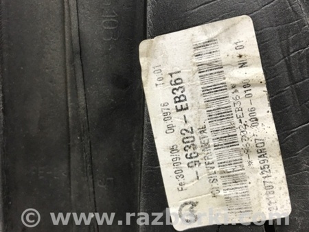 ФОТО Зеркало левое для Nissan Pathfinder R51 Киев