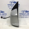 ФОТО Зеркало левое для Nissan Pathfinder R51 Киев