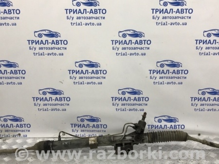 ФОТО Рулевая рейка для Nissan Pathfinder R51 Киев