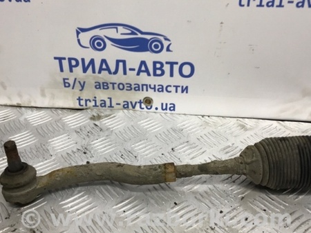 ФОТО Рулевая рейка для Nissan Pathfinder R51 Киев