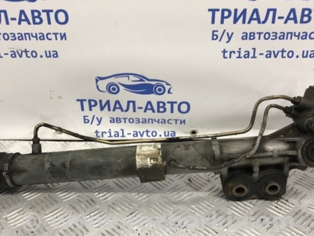 ФОТО Рулевая рейка для Nissan Pathfinder R51 Киев