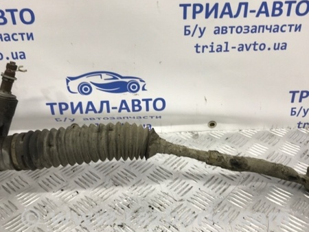 ФОТО Рулевая рейка для Nissan Pathfinder R51 Киев