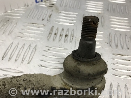 ФОТО Рулевая рейка для Nissan Pathfinder R51 Киев