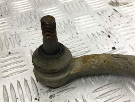 ФОТО Рулевая рейка для Nissan Pathfinder R51 Киев