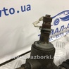 ФОТО Рулевая рейка для Nissan Pathfinder R51 Киев