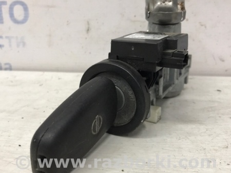 ФОТО Замок зажигания для Nissan X-Trail T32 /Rogue (2013-) Київ