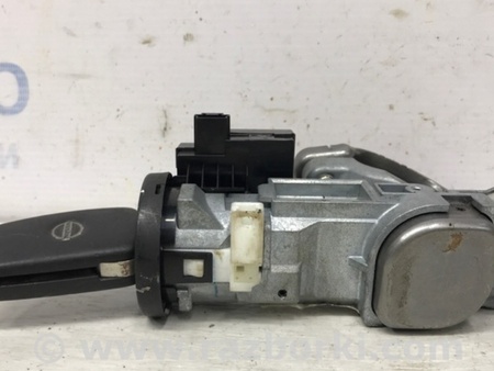 ФОТО Замок зажигания для Nissan X-Trail T32 /Rogue (2013-) Київ