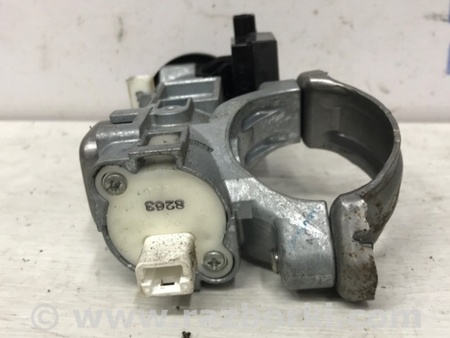 ФОТО Замок зажигания для Nissan X-Trail T32 /Rogue (2013-) Київ