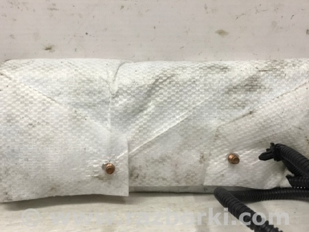 ФОТО Подушка безопасности в кресло для Nissan X-Trail T32 /Rogue (2013-) Київ