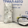 ФОТО Подушка безопасности в кресло для Nissan X-Trail T32 /Rogue (2013-) Київ