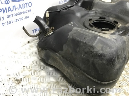 ФОТО Бак топливный пластик для Nissan X-Trail T32 /Rogue (2013-) Київ