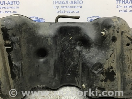 ФОТО Бак топливный пластик для Nissan X-Trail T32 /Rogue (2013-) Київ