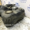 ФОТО Бак топливный пластик для Nissan X-Trail T32 /Rogue (2013-) Київ