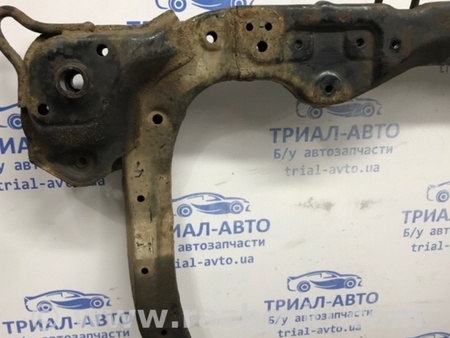 ФОТО Балка передней подвески для KIA Sorento XM Киев