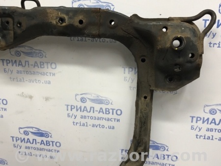 ФОТО Балка передней подвески для KIA Sorento XM Киев