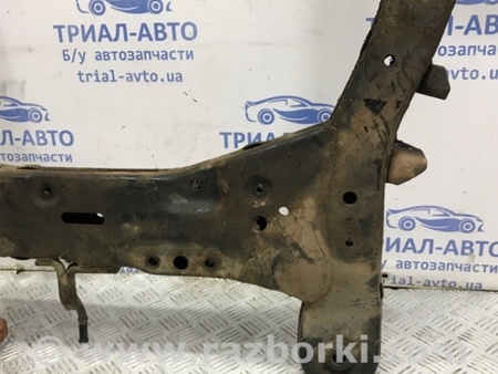 ФОТО Балка передней подвески для KIA Sorento XM Киев