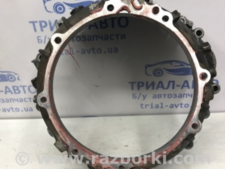 ФОТО Колокол АКПП для Mitsubishi Pajero Wagon 4 Киев