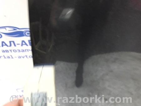 ФОТО Капот для Mitsubishi Outlander XL Киев