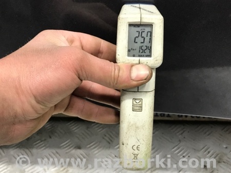 ФОТО Капот для Mitsubishi Outlander XL Киев