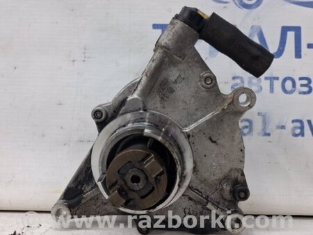 ФОТО Насос вакуумный для KIA Sorento BL Киев