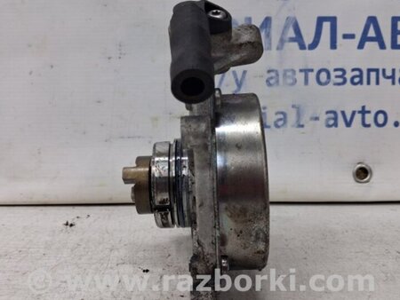 ФОТО Насос вакуумный для KIA Sorento BL Киев