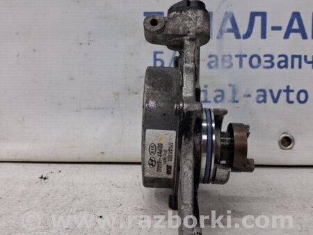 ФОТО Насос вакуумный для KIA Sorento BL Киев