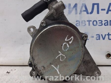 ФОТО Насос вакуумный для KIA Sorento BL Киев