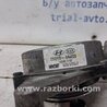 ФОТО Насос вакуумный для KIA Sorento BL Киев