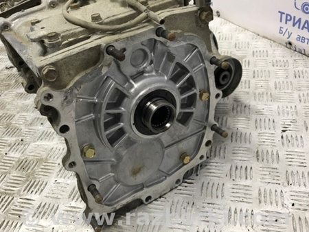 ФОТО Раздаточная коробка для Mitsubishi Pajero Wagon 3 Киев