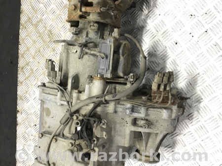 ФОТО Раздаточная коробка для Mitsubishi Pajero Wagon 3 Киев