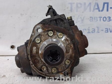 ФОТО ТНВД для Nissan Pathfinder R51 Киев