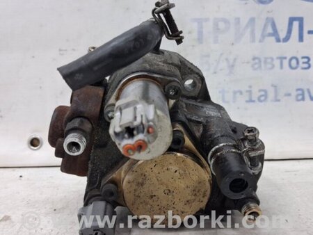 ФОТО ТНВД для Nissan Pathfinder R51 Киев