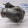 ФОТО Турбина для Nissan Pathfinder R51 Киев