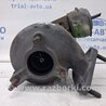 ФОТО Турбина для Nissan Pathfinder R51 Киев